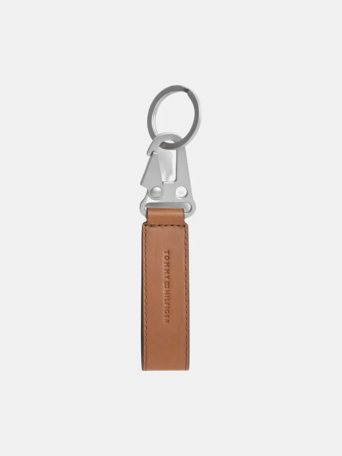 Tommy Hilfiger - TH KEY CHAIN