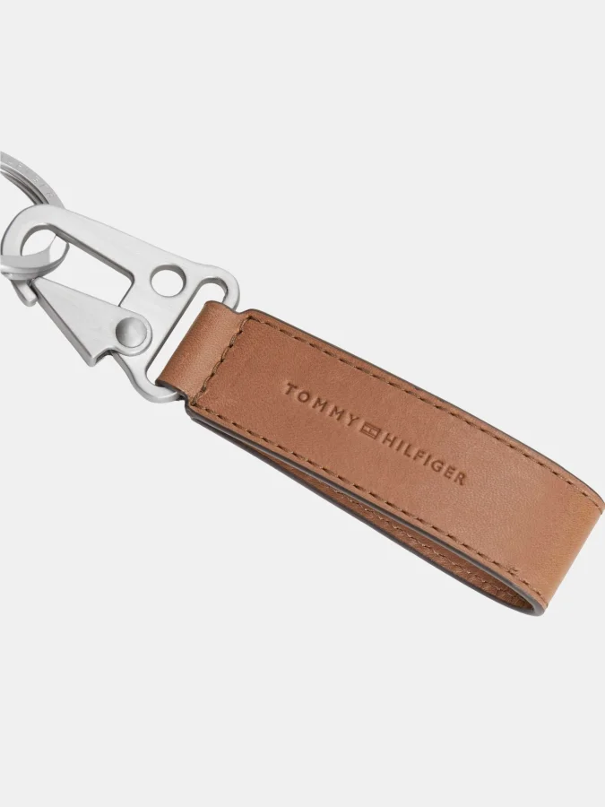 Tommy Hilfiger - TH KEY CHAIN 2