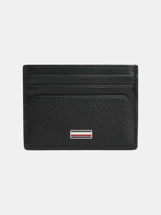 Tommy Hilfiger - TH CENTRAL...