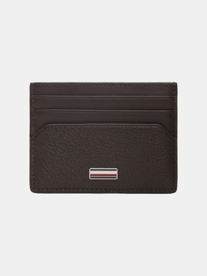 Tommy Hilfiger - TH CENTRAL...
