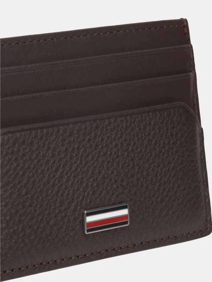Tommy Hilfiger - TH CENTRAL... 2