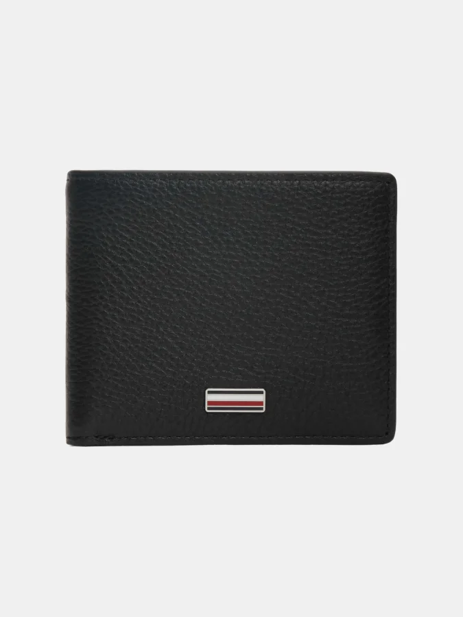 Tommy Hilfiger - TH CENTRAL...