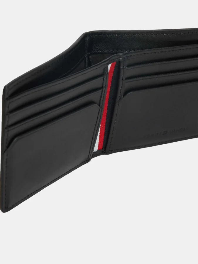 Tommy Hilfiger - TH CENTRAL... 2