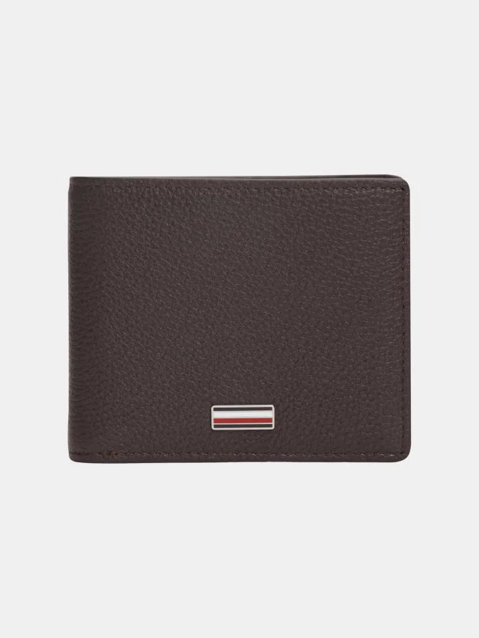 Tommy Hilfiger - TH CENTRAL...