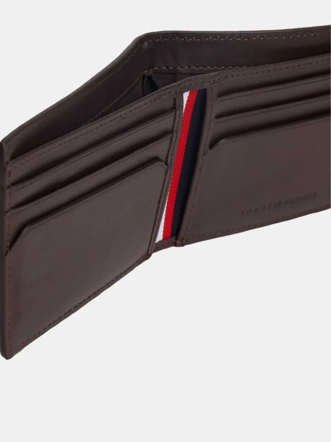 Tommy Hilfiger - TH CENTRAL... 2