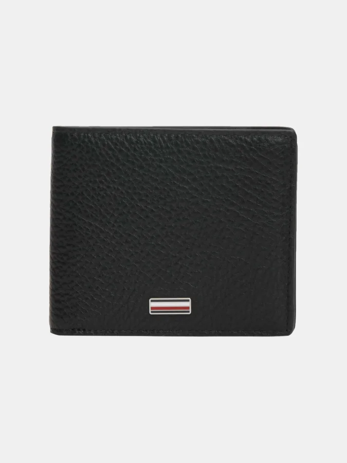 Tommy Hilfiger - TH CENTRAL...