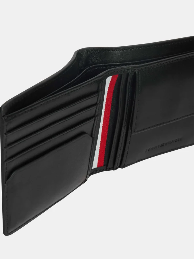 Tommy Hilfiger - TH CENTRAL... 2