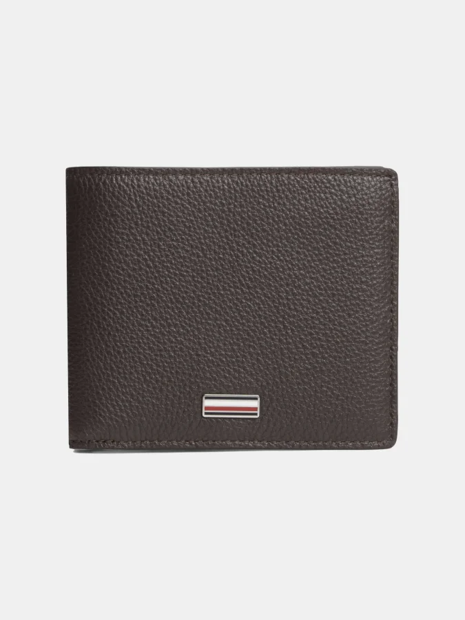 Tommy Hilfiger - TH CENTRAL...