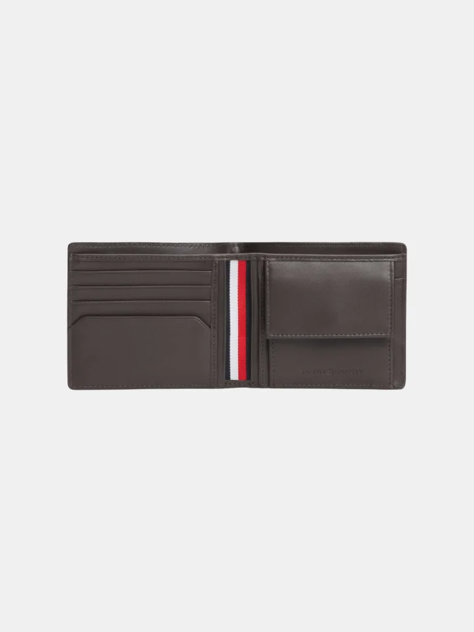 Tommy Hilfiger - TH CENTRAL... 2