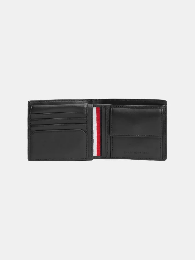 Tommy Hilfiger - TH CENTRAL... 2