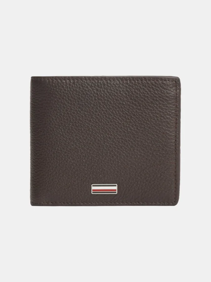 Tommy Hilfiger - TH CENTRAL...