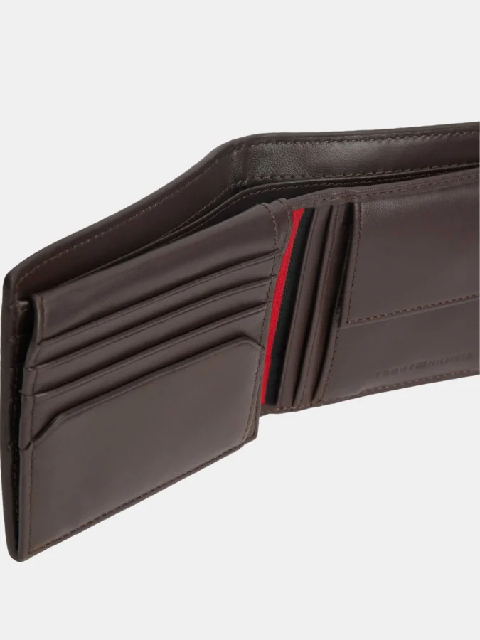 Tommy Hilfiger - TH CENTRAL... 2