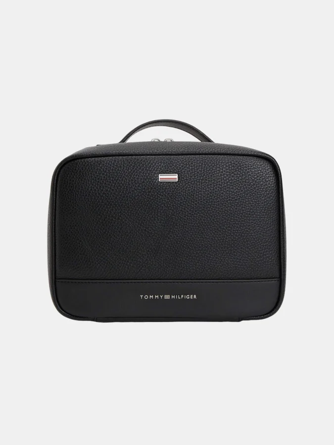 Tommy Hilfiger - TH CENTRAL...