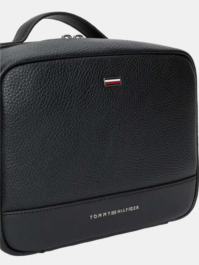 Tommy Hilfiger - TH CENTRAL... 2