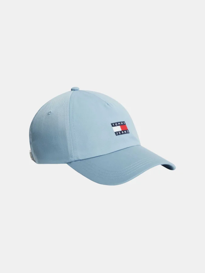 Tommy Jeans - TJW HERITAGE...