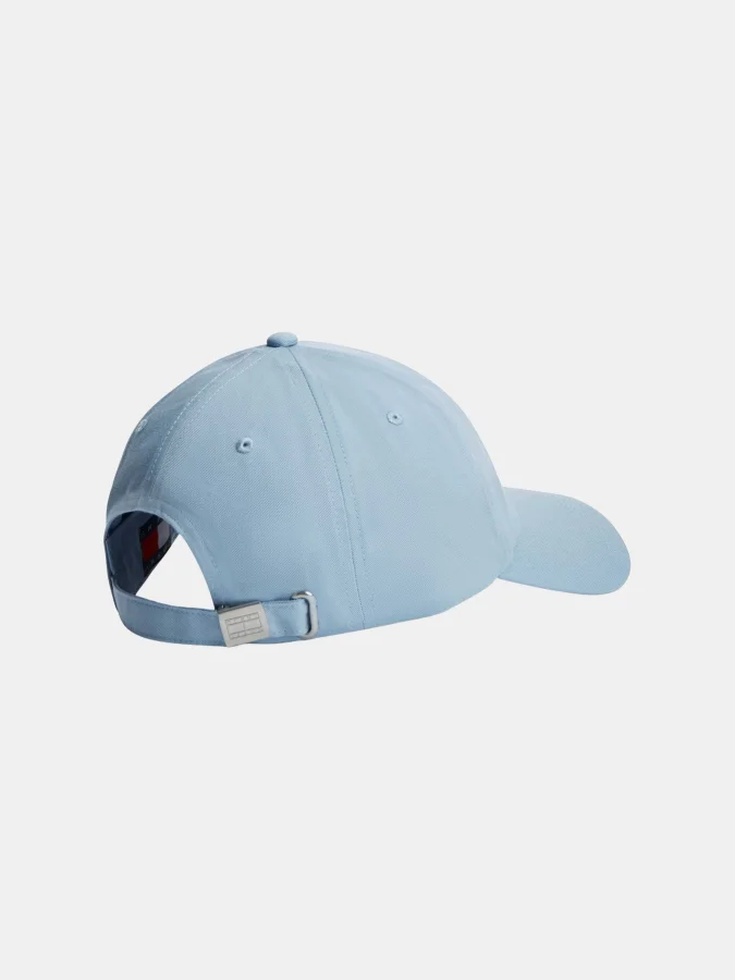Tommy Jeans - TJW HERITAGE... 2