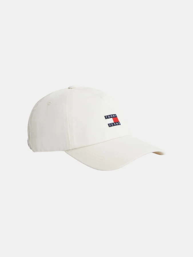 Tommy Jeans - TJW HERITAGE...
