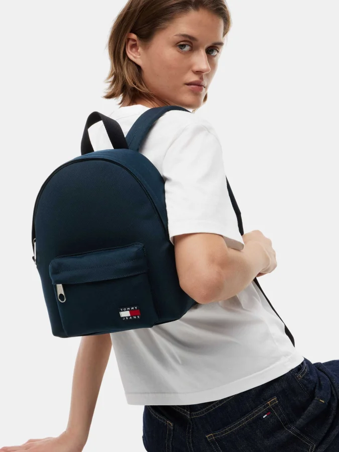 Tommy Jeans - TJW ESS DAILY... 2