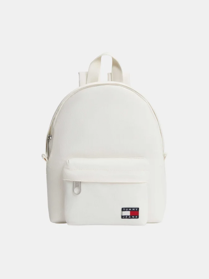 Tommy Jeans - TJW ESS DAILY...