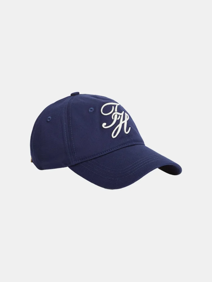 Tommy Hilfiger - TH...