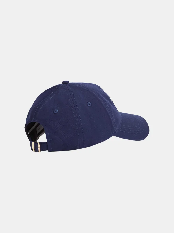 Tommy Hilfiger - TH... 2