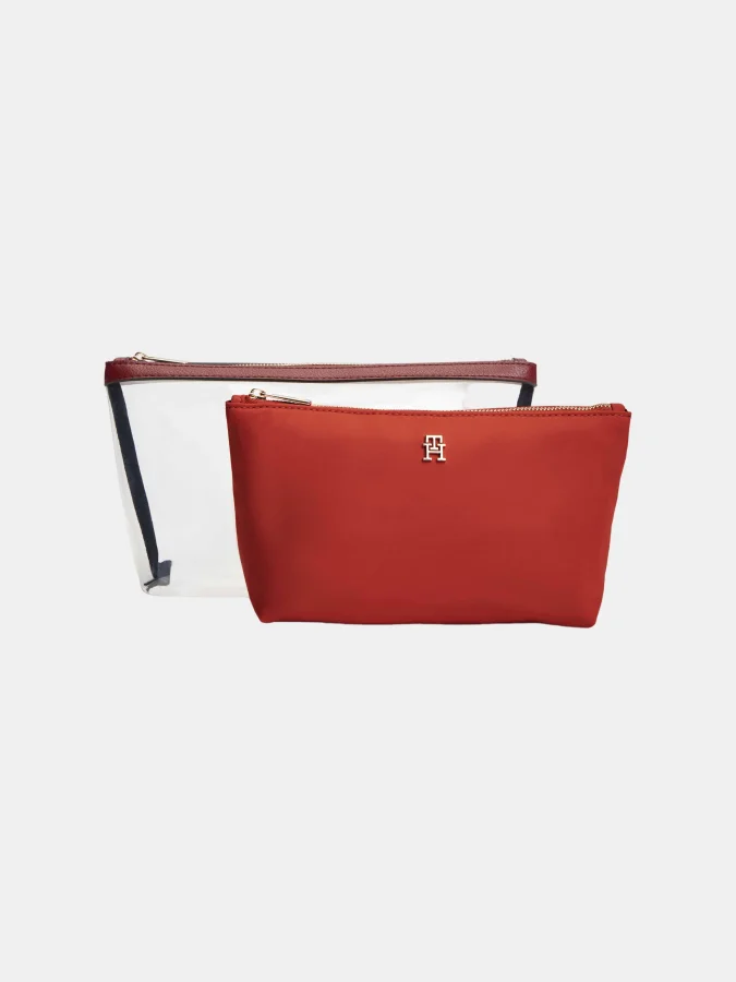 Tommy Hilfiger - TH ICON... 2