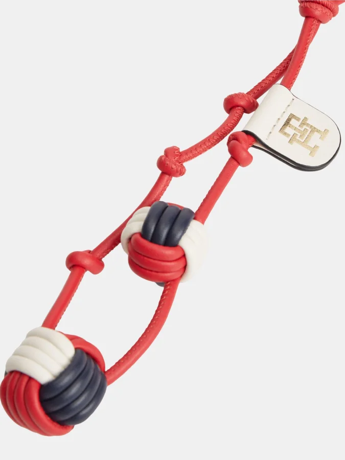 Tommy Hilfiger - TH CHARMS... 2