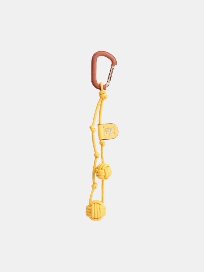 Tommy Hilfiger - TH CHARMS...