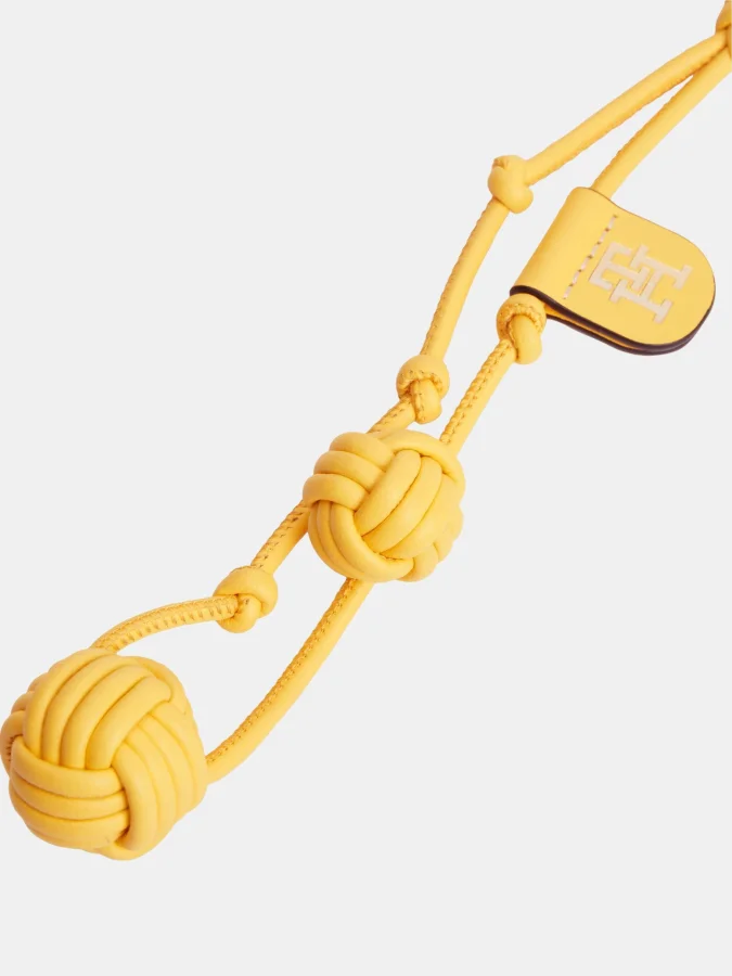 Tommy Hilfiger - TH CHARMS... 2