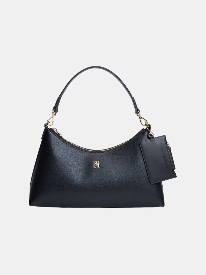 Tommy Hilfiger - TH ICON...