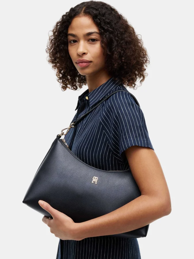 Tommy Hilfiger - TH ICON... 2