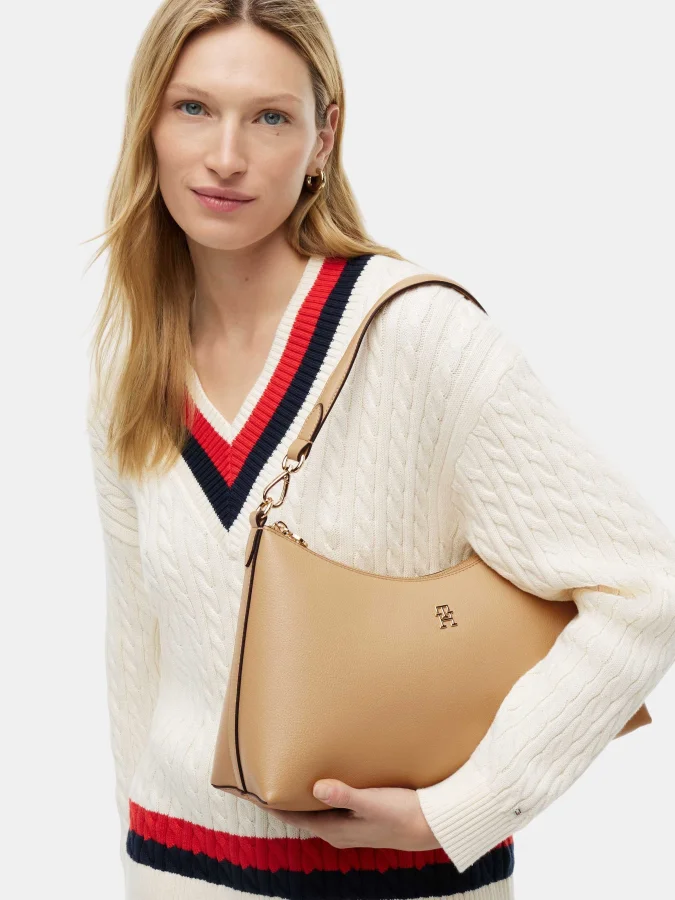 Tommy Hilfiger - TH ICON... 2