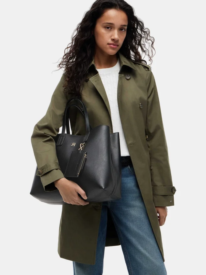 Tommy Hilfiger - TH ICON... 2