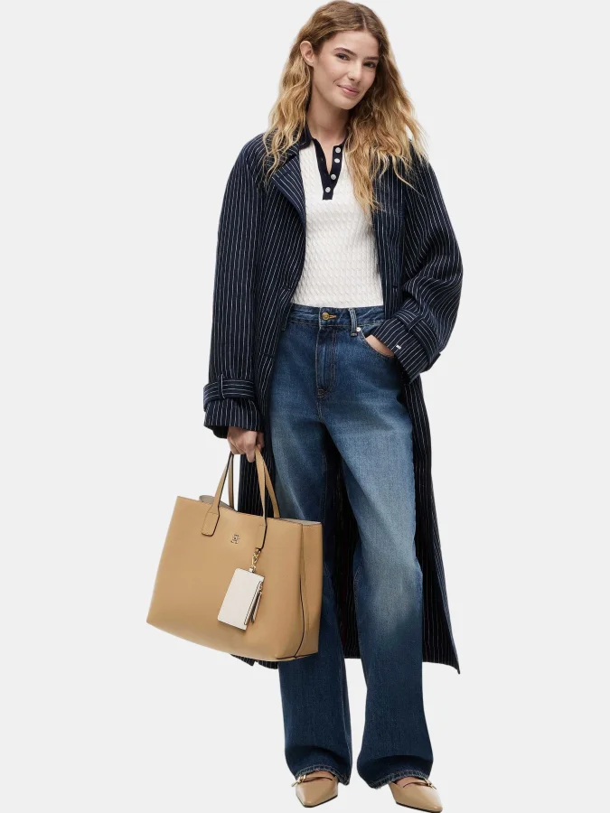 Tommy Hilfiger - TH ICON... 2