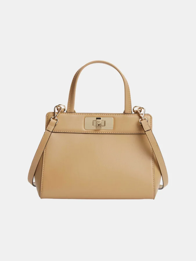 Tommy Hilfiger - TH MODERN...