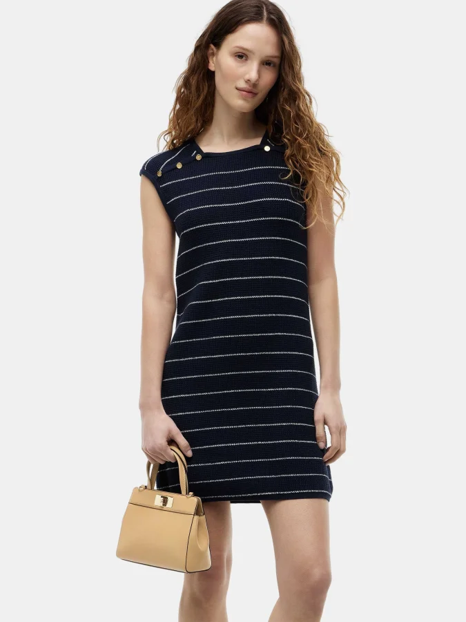 Tommy Hilfiger - TH MODERN... 2