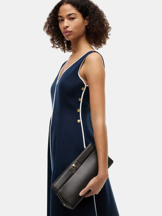 Tommy Hilfiger - TH MODERN... 2