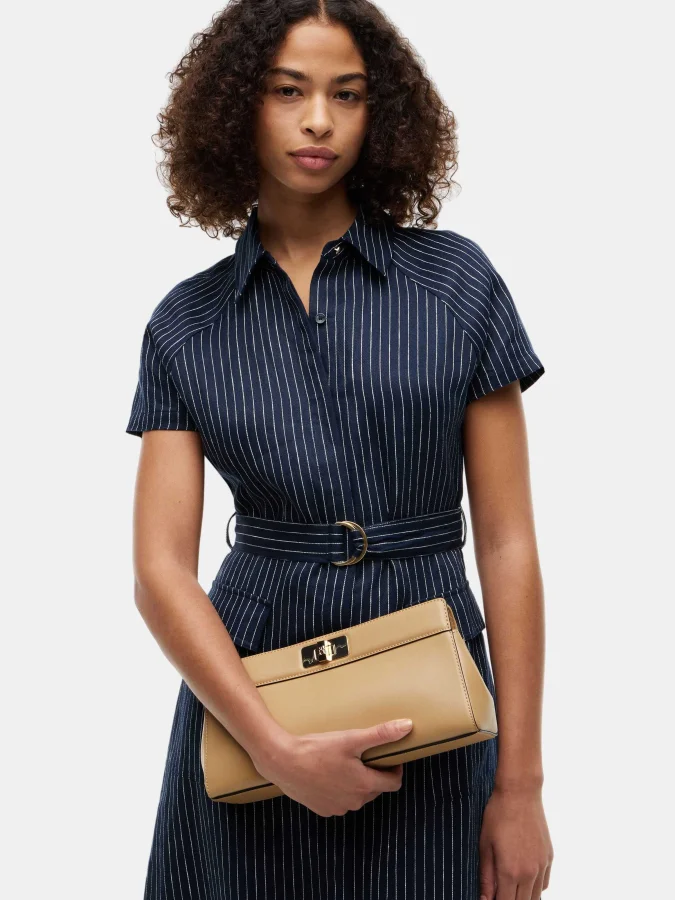 Tommy Hilfiger - TH MODERN... 2