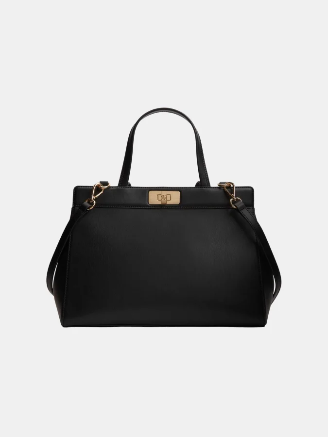Tommy Hilfiger - TH MODERN...