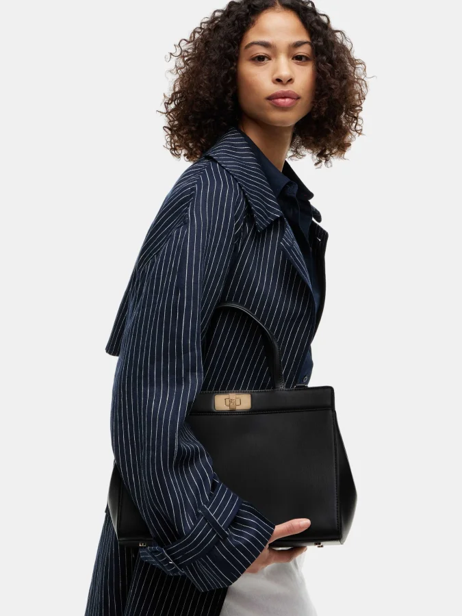 Tommy Hilfiger - TH MODERN... 2