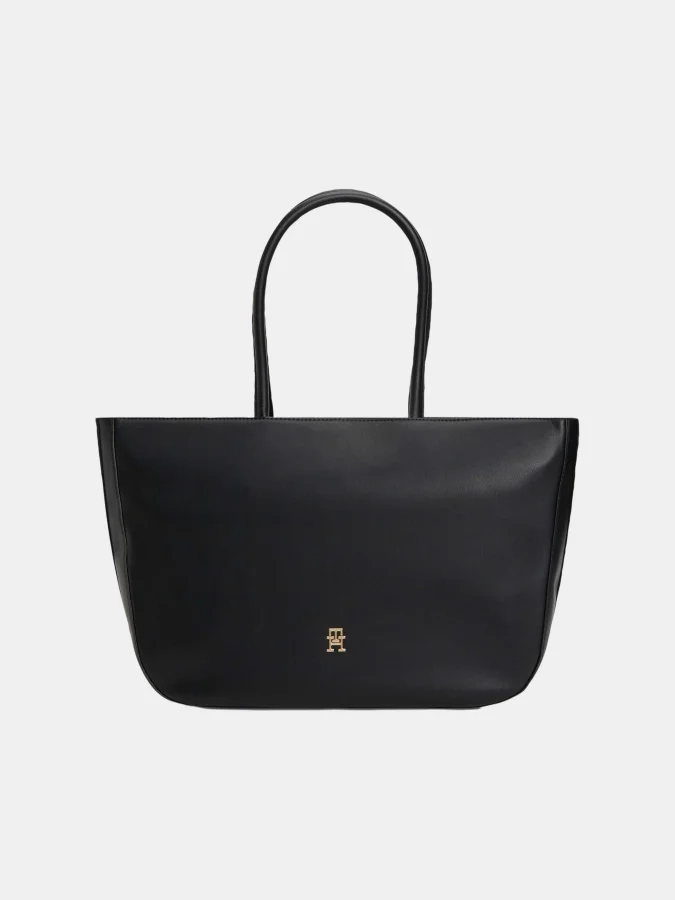 Tommy Hilfiger - TH...