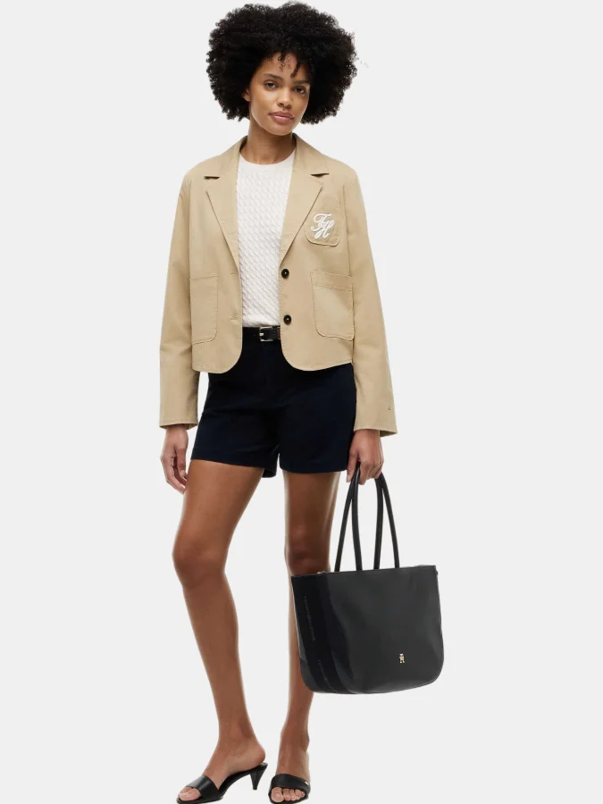 Tommy Hilfiger - TH... 2