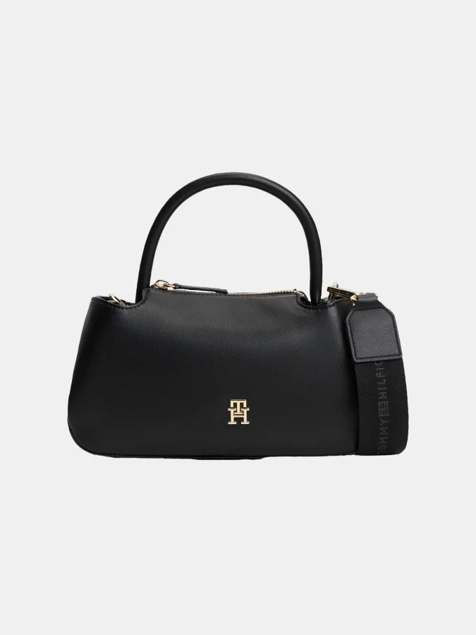 Tommy Hilfiger - TH...