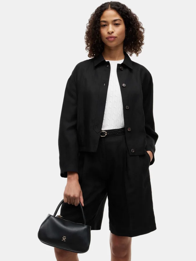 Tommy Hilfiger - TH... 2