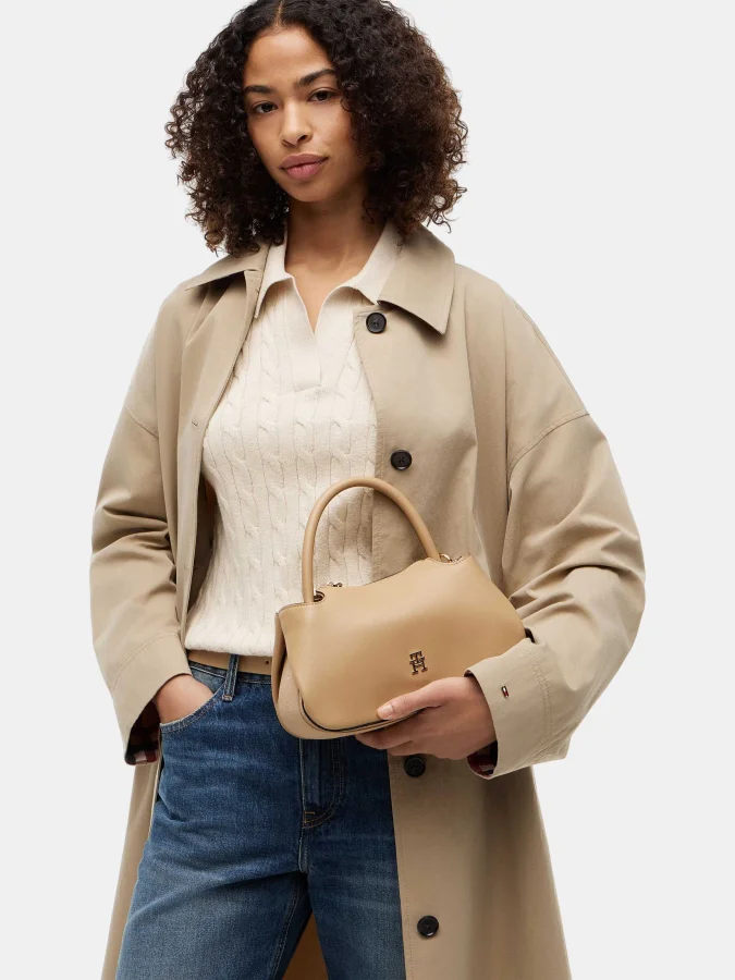 Tommy Hilfiger - TH... 2