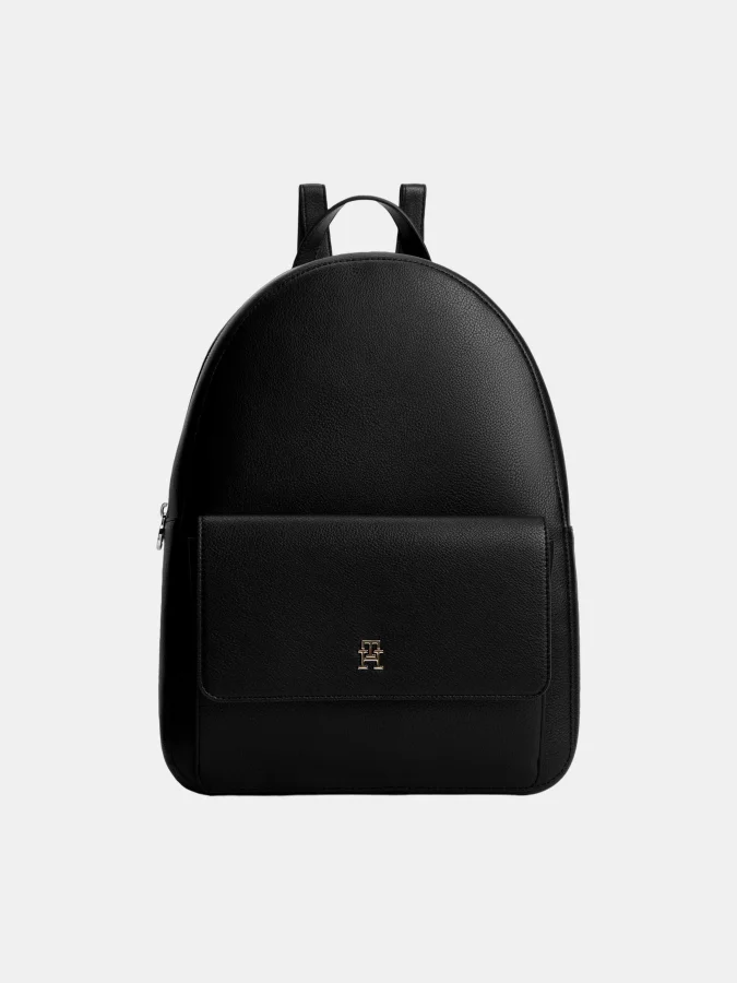 Tommy Hilfiger - TH ICON...
