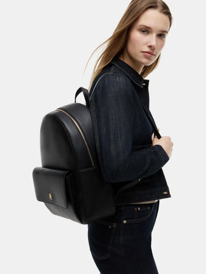 Tommy Hilfiger - TH ICON... 2