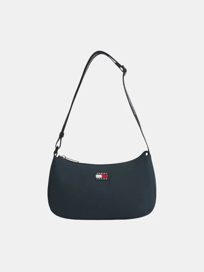 Tommy Jeans - TJW ESS DAILY...
