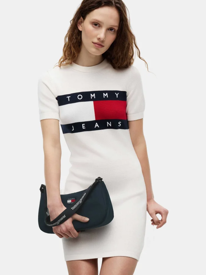 Tommy Jeans - TJW ESS DAILY... 2