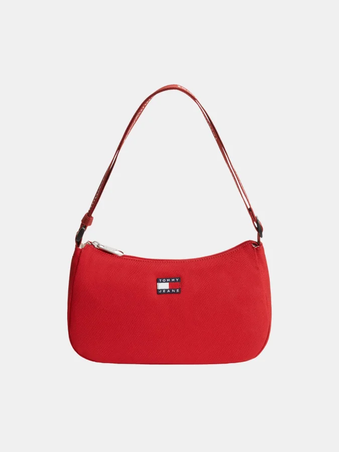 Tommy Jeans - TJW ESS DAILY...